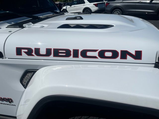 jeep wrangler 4-door 2025 1C4PJXFG3SW606062 image jeep wrangler 4-door 2025 1C4PJXFG3SW606062 image